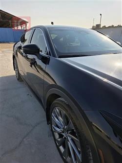 تويوتا كراون